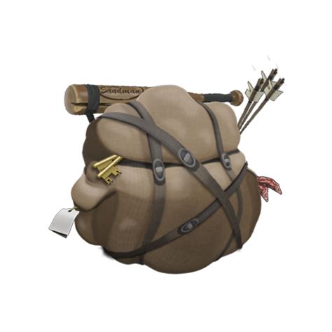 backpack expander backpack.tf